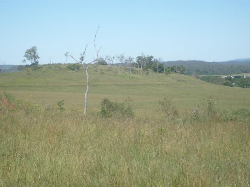 Duingal QLD 4671