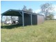 Duingal QLD 4671