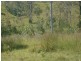 Duingal QLD 4671