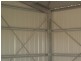 Duingal QLD 4671