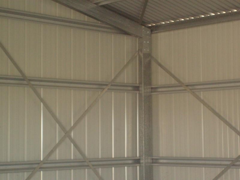Duingal QLD 4671