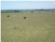 Duingal QLD 4671