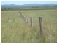 Duingal QLD 4671