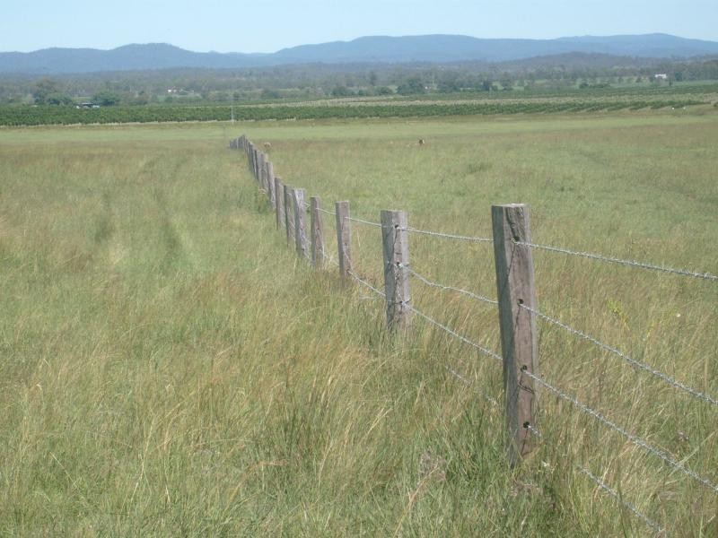 Duingal QLD 4671