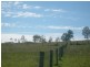 Duingal QLD 4671