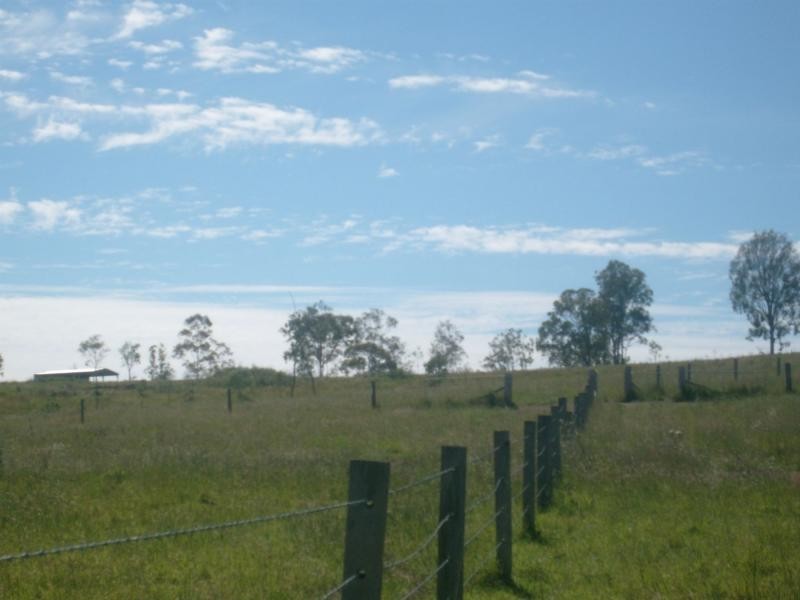 Duingal QLD 4671