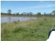 Duingal QLD 4671