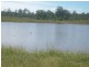 Duingal QLD 4671