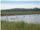 Duingal QLD 4671