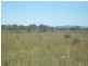 Duingal QLD 4671