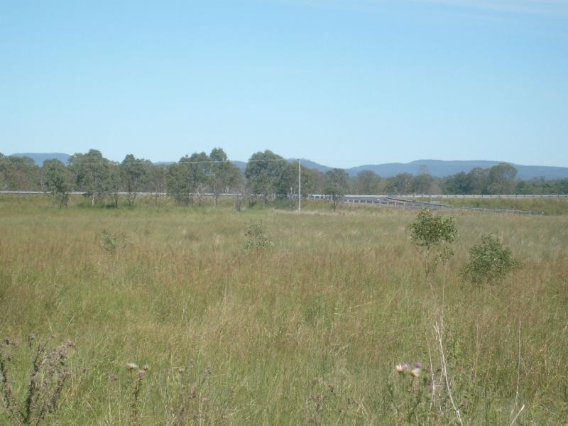 Duingal QLD 4671