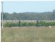 Duingal QLD 4671