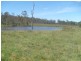 Duingal QLD 4671