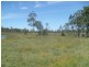 Duingal QLD 4671