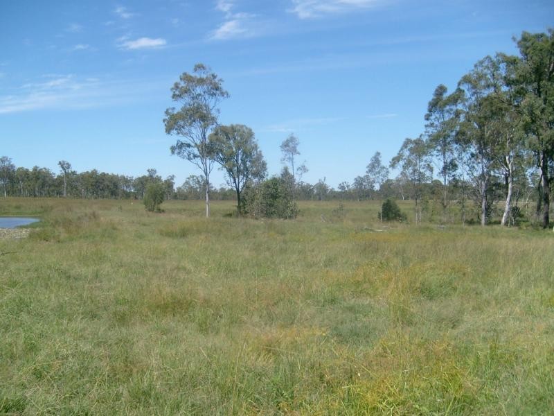 Duingal QLD 4671