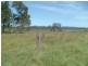 Duingal QLD 4671