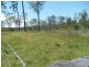 Duingal QLD 4671