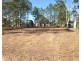 3 Charlton Street, Buxton QLD 4660
