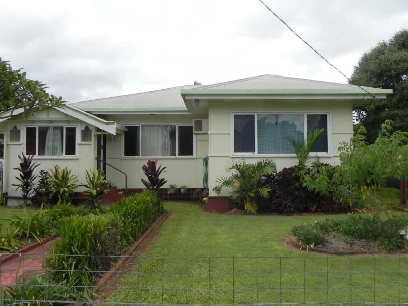 16 Gaydon Street, Childers QLD 4660