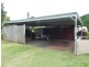 16 Gaydon Street, Childers QLD 4660