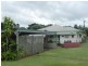 16 Gaydon Street, Childers QLD 4660