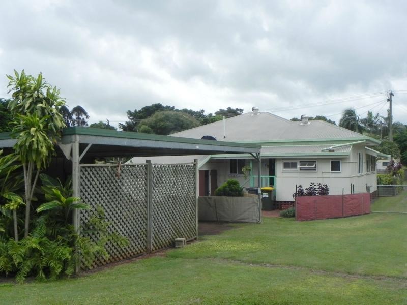 16 Gaydon Street, Childers QLD 4660