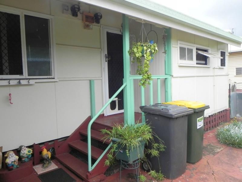 16 Gaydon Street, Childers QLD 4660