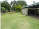 16 Gaydon Street, Childers QLD 4660