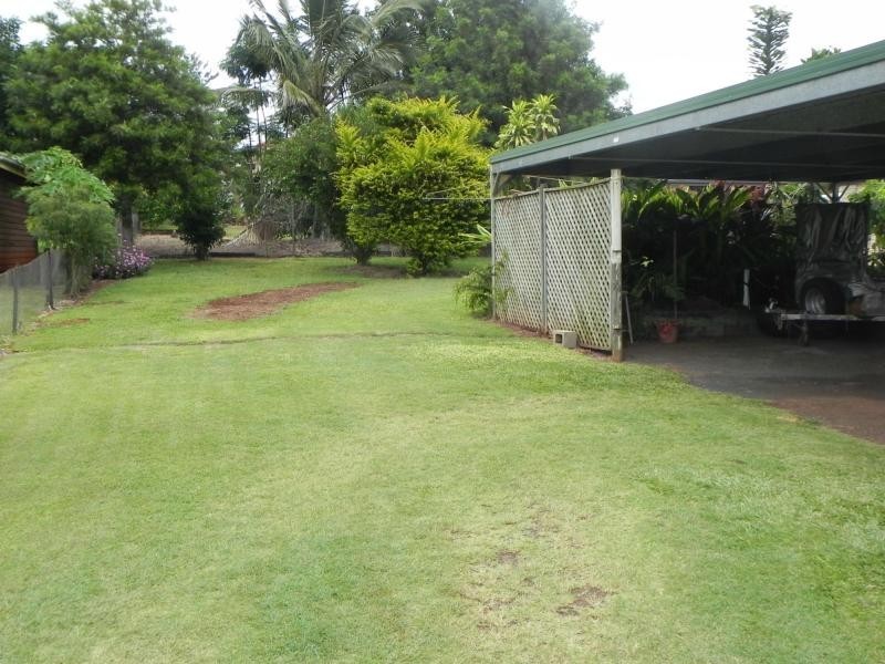 16 Gaydon Street, Childers QLD 4660
