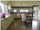 16 Gaydon Street, Childers QLD 4660
