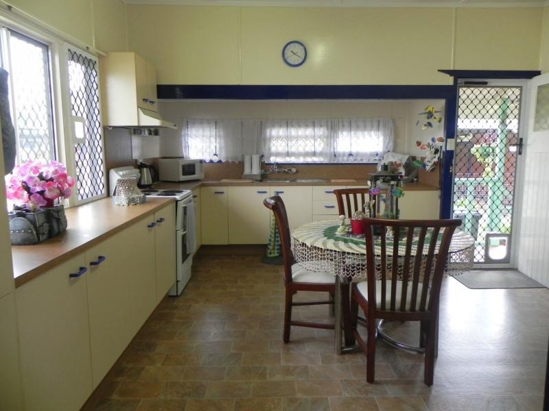 16 Gaydon Street, Childers QLD 4660