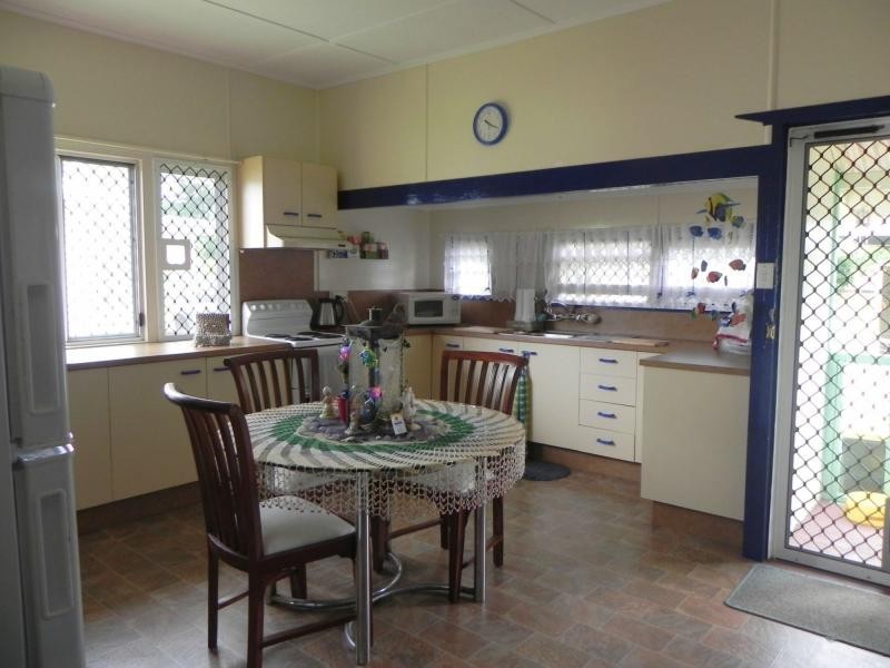 16 Gaydon Street, Childers QLD 4660