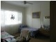 16 Gaydon Street, Childers QLD 4660