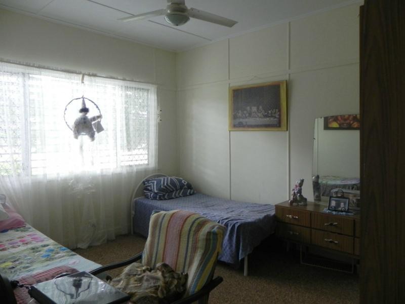 16 Gaydon Street, Childers QLD 4660