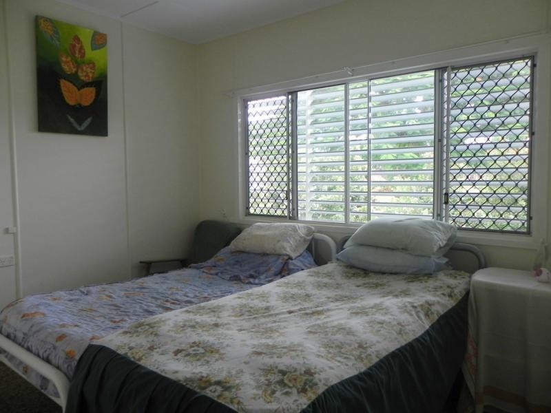 16 Gaydon Street, Childers QLD 4660