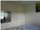 16 Gaydon Street, Childers QLD 4660