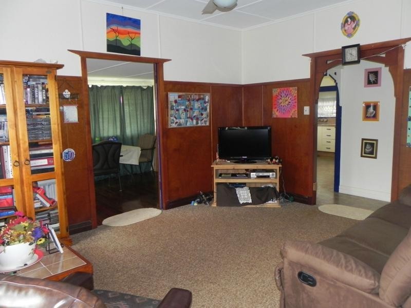 16 Gaydon Street, Childers QLD 4660