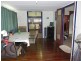 16 Gaydon Street, Childers QLD 4660