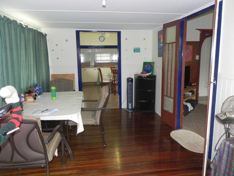 16 Gaydon Street, Childers QLD 4660