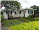 16 Gaydon Street, Childers QLD 4660