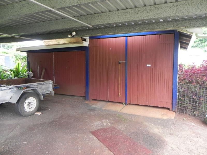 16 Gaydon Street, Childers QLD 4660