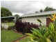16 Gaydon Street, Childers QLD 4660