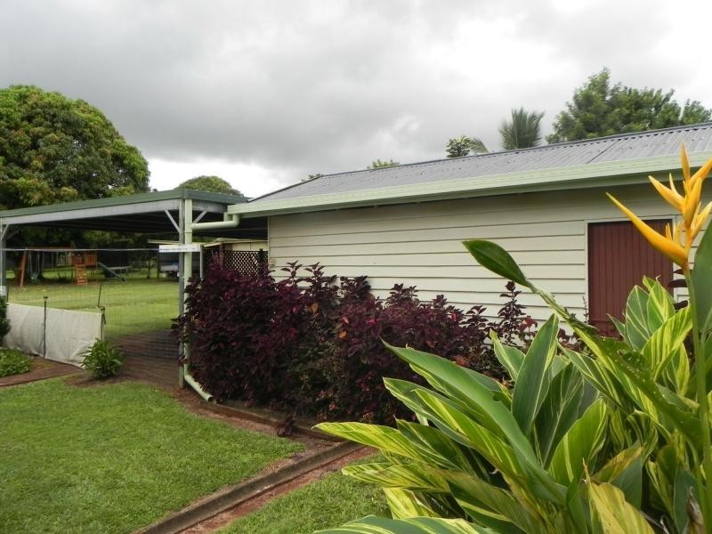 16 Gaydon Street, Childers QLD 4660