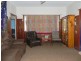 16 Gaydon Street, Childers QLD 4660