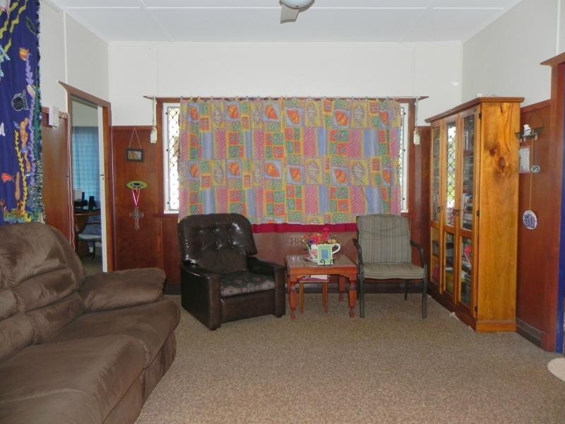 16 Gaydon Street, Childers QLD 4660