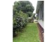 16 Gaydon Street, Childers QLD 4660