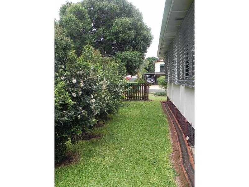 16 Gaydon Street, Childers QLD 4660