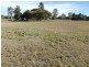 Lot 16 Elizabeth Street, Biggenden QLD 4621
