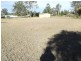 Lot 16 Elizabeth Street, Biggenden QLD 4621