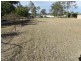 Lot 16 Elizabeth Street, Biggenden QLD 4621